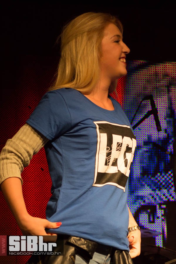 dani_php_subota2015_07