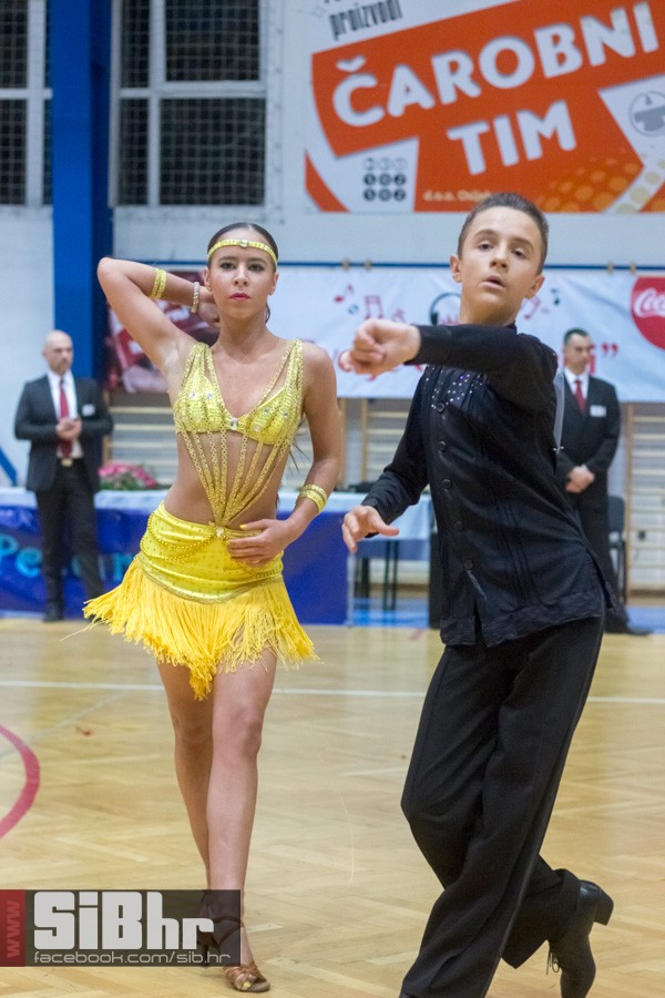 lationoamericki_plesovi_osijek_