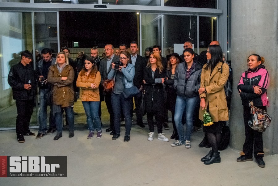 popup_2015_SiBhr_01