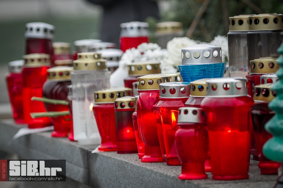 kolona_sjecanja_vukovar_1811201