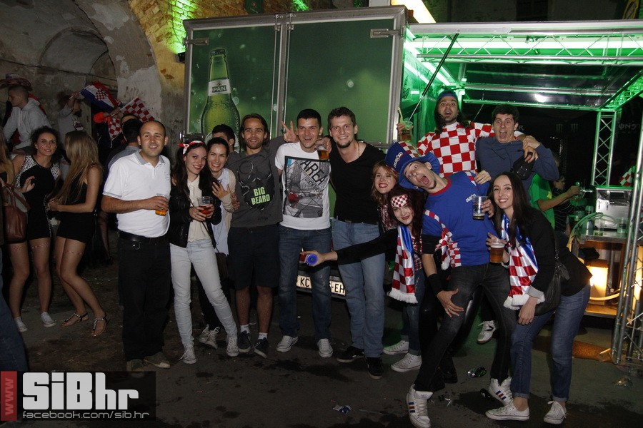 ufo_1_psiho_2014_zoran_125
