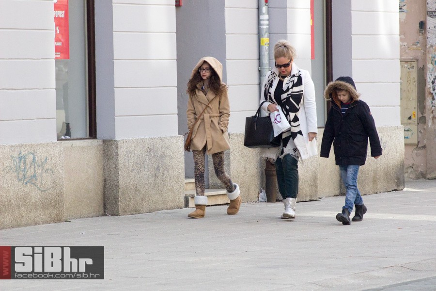 setnja_subota_osijek_40 setnja_subota_osijek_40