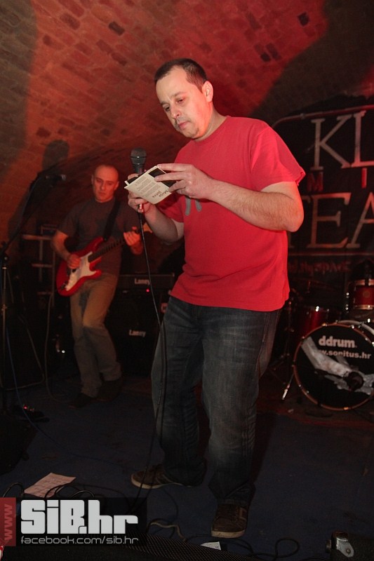 guzva_mini_Teatar_02_03_2012_si