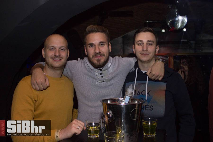 dubioza_halloween_01