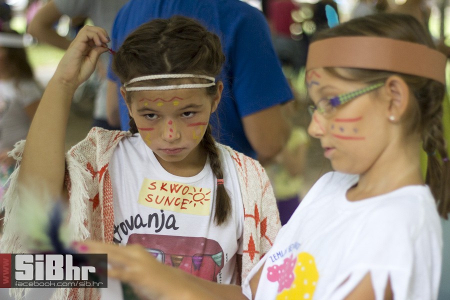 zemlja_bez_granica_sjenjak_59