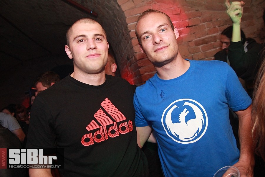 epic_osijek_nightlife_sibhr11_5 epic_osijek_nightlife_sibhr11_5