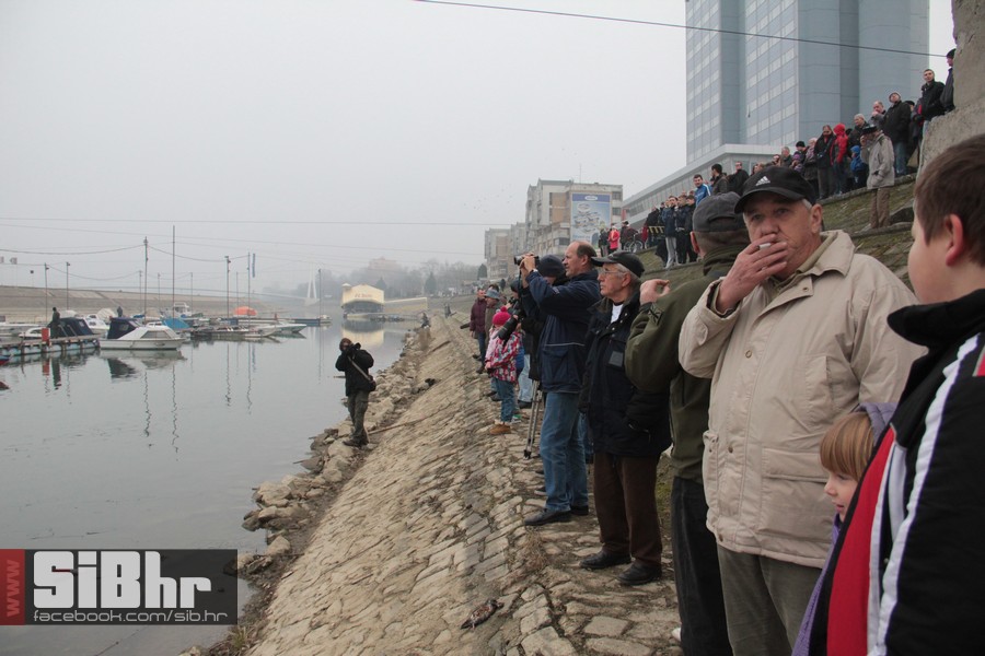 dusko_rudez_tuljan_sibhr2013_18 dusko_rudez_tuljan_sibhr2013_18