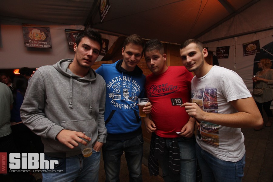 dani_piva_u_osijeku_gazde_ivanr