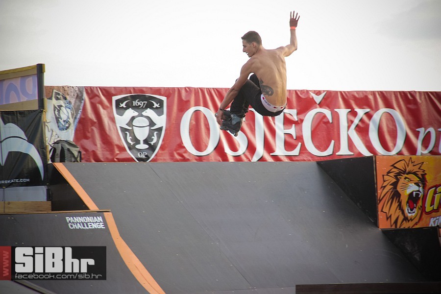 pannonian_challenge_XIV_inline_