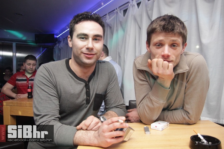 barka_13042013_sibhr_07 barka_13042013_sibhr_07