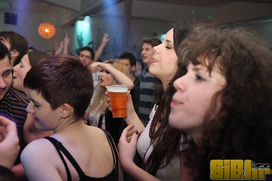 medium_marijan_ban_14