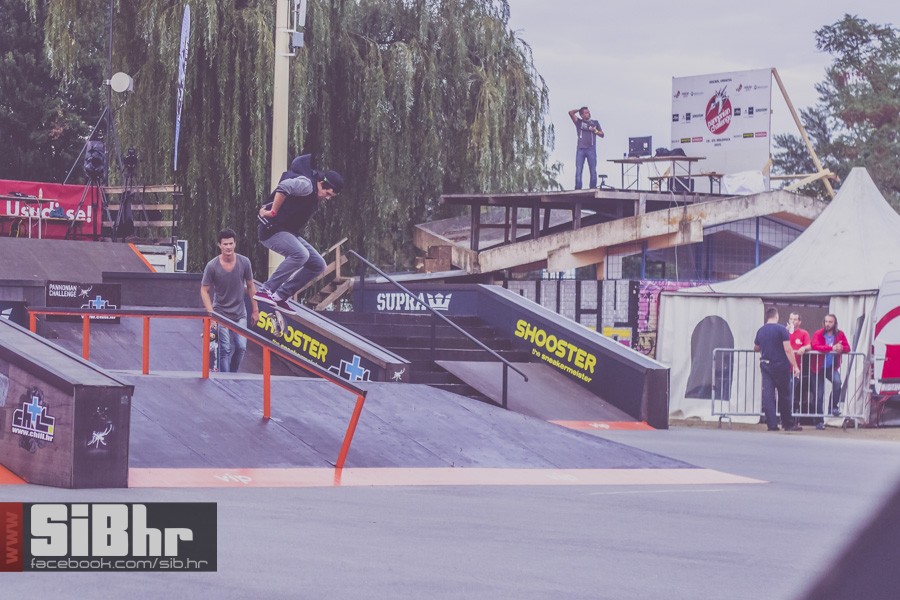 pannonian_petak2015_SiBhr27