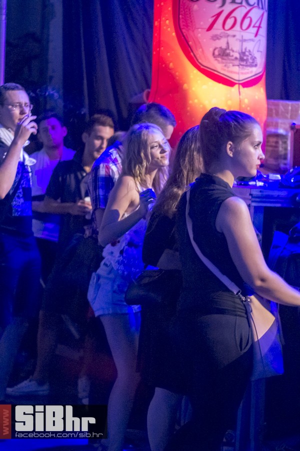 oljm2015_dan_prvi_SiBhr_15