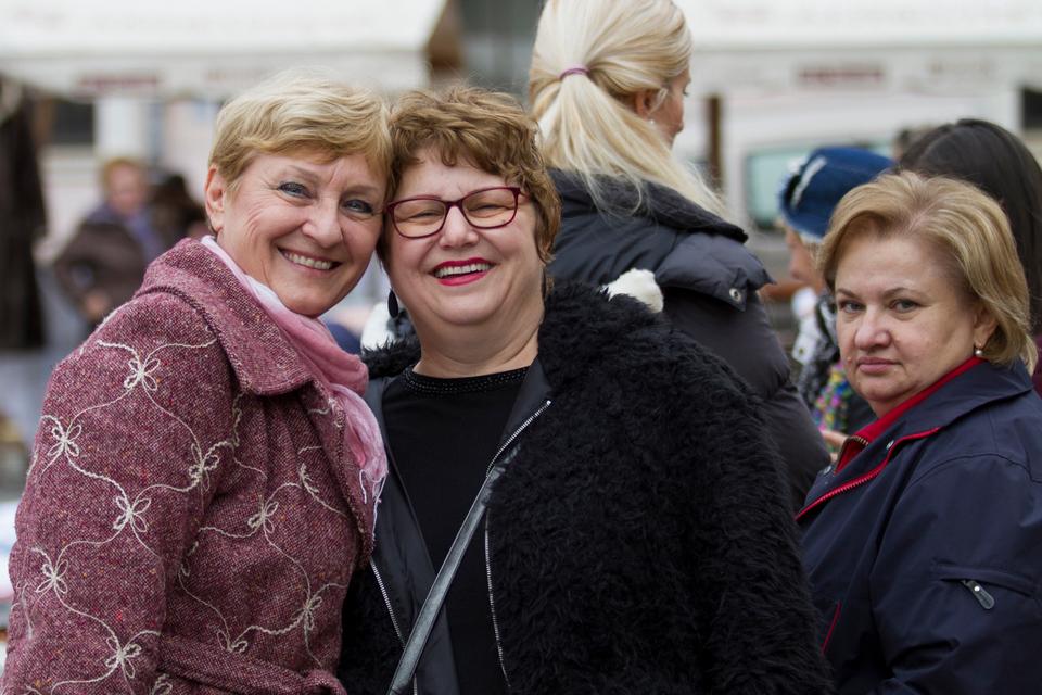 Legice i lege na Sajmu antikviteta