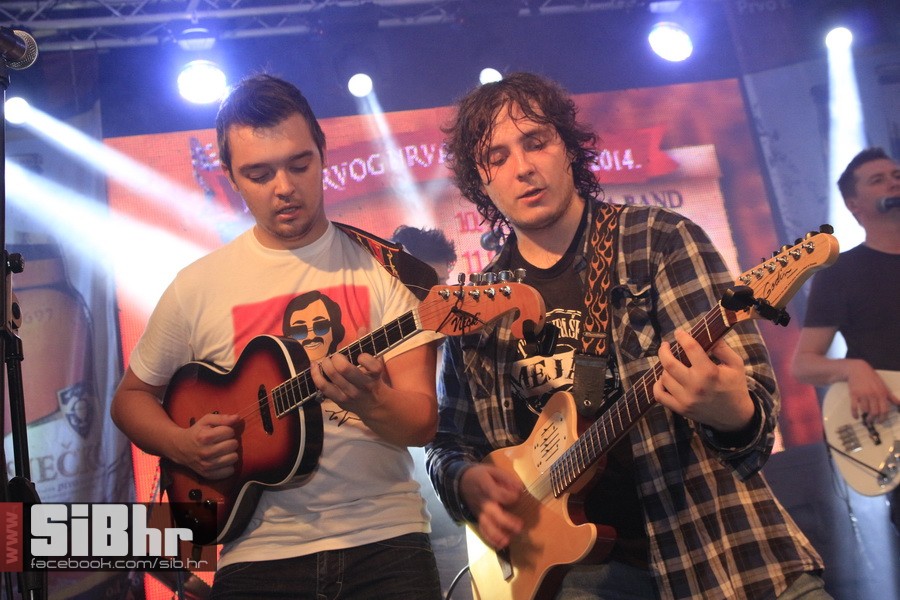 mejasi_dani_piva_SiB_hr_216