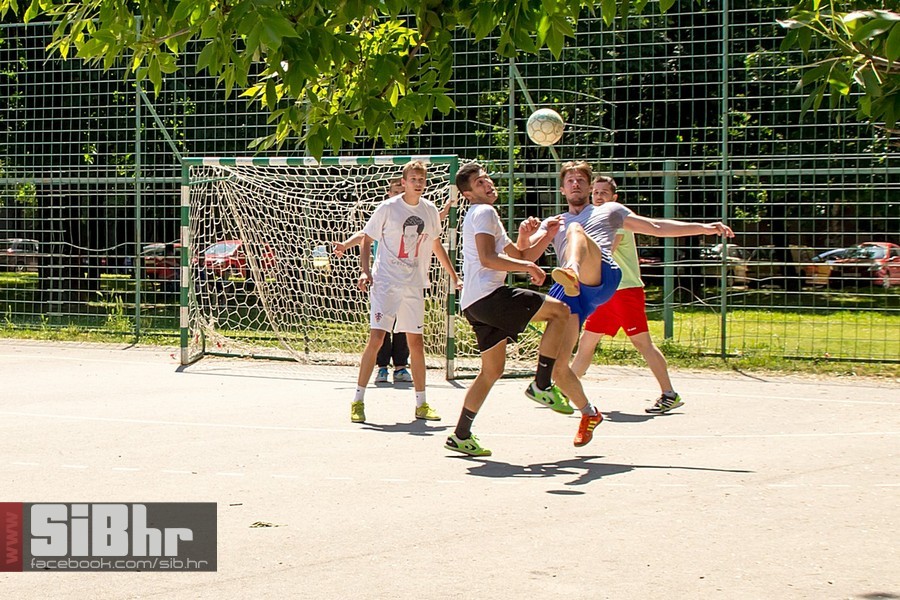 kohorta-sjenjak-turnir-2016_38