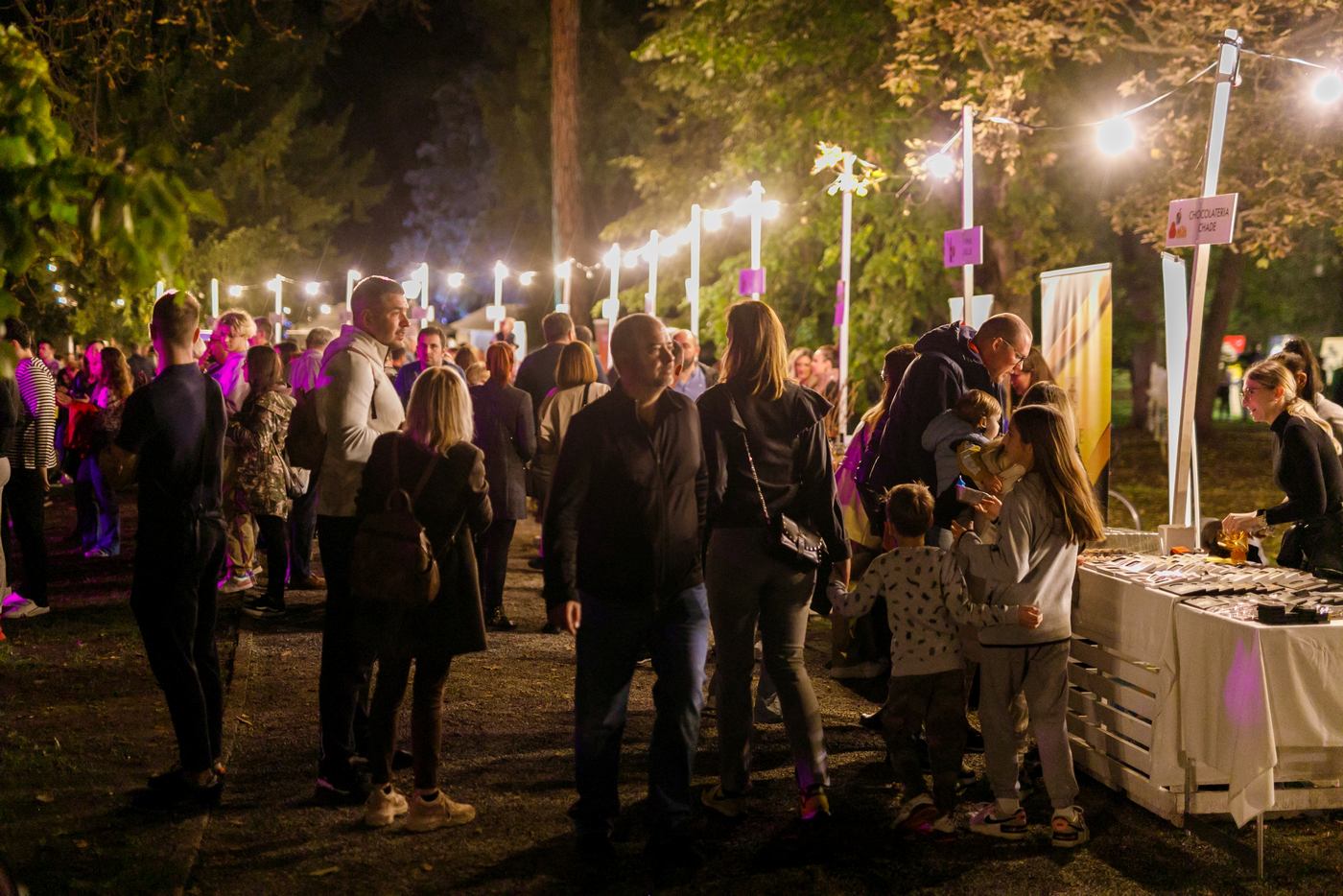 Image 5486328 (auto) Image 5486328 (auto)