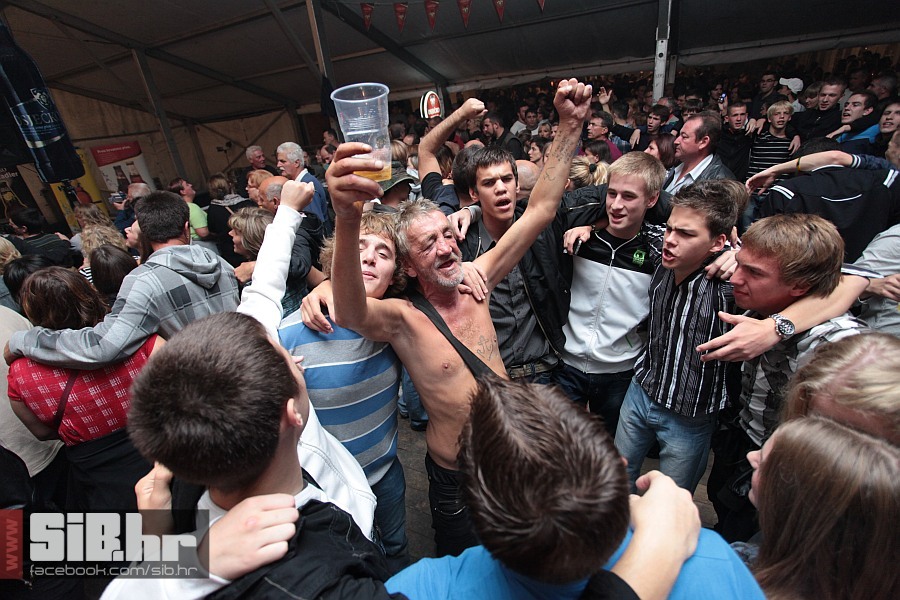 dani_piva_dan_cetvrti_22092012_