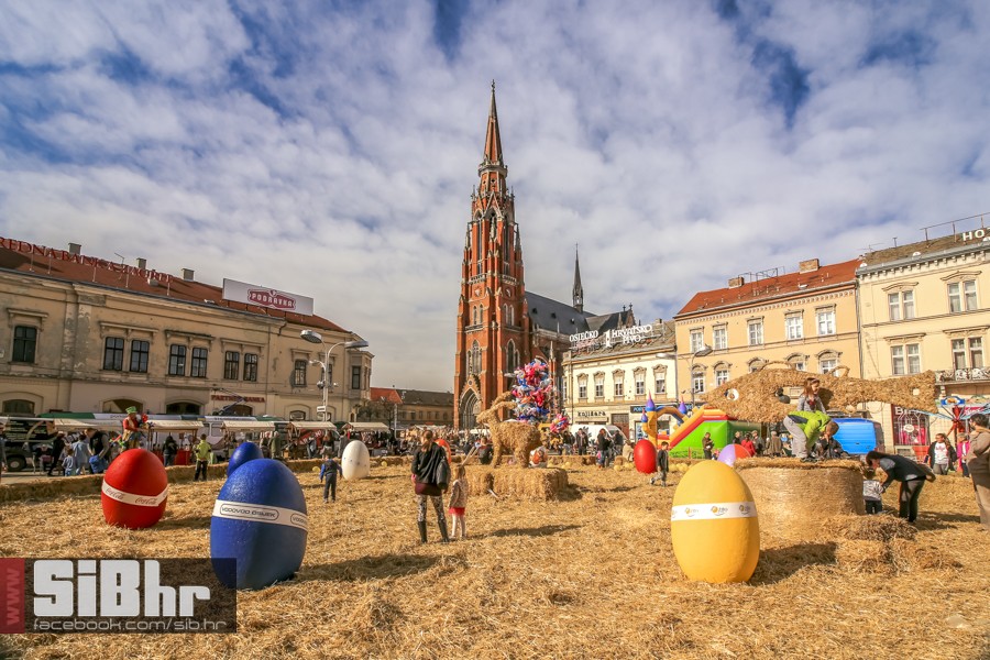 uskrs_osijek_1