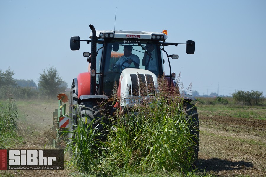 farm_show_osijek_SiBhr_59