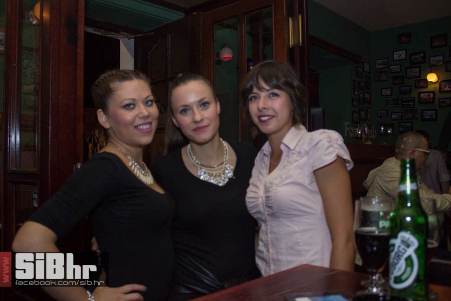 FortPub_osijek_8