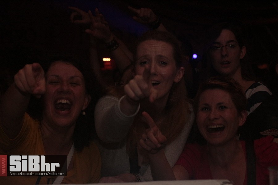 dani_piva_opca_opasnost_SiBhr_9