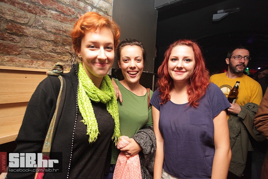 punk_party_9_5_05102012_sibhr_0