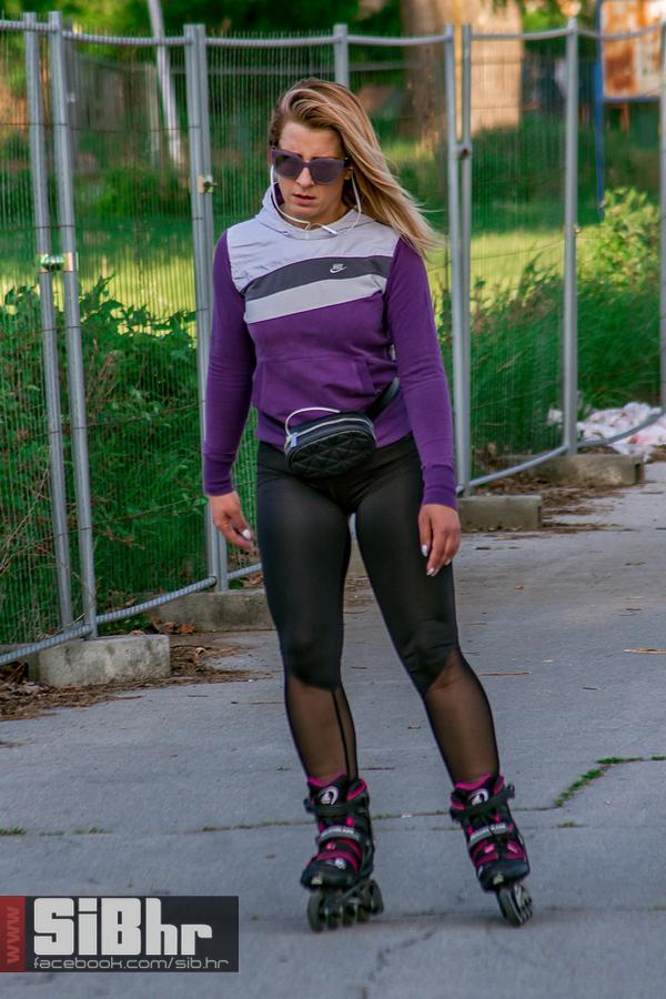 Nedjeljna_setnja_SiB_RTL_hr-067