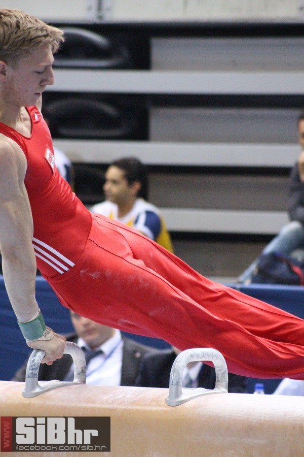 gimnastika_dan1_zoran_osijek_20
