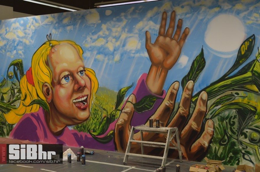 street_art_avenumall_8
