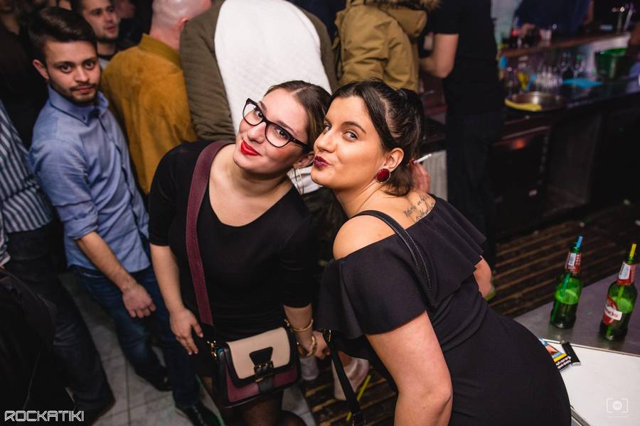 ana_bekuta_rockatiki_5