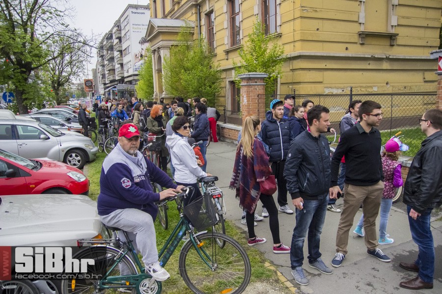 prosvjed_biciklisti_2016_sibhr_