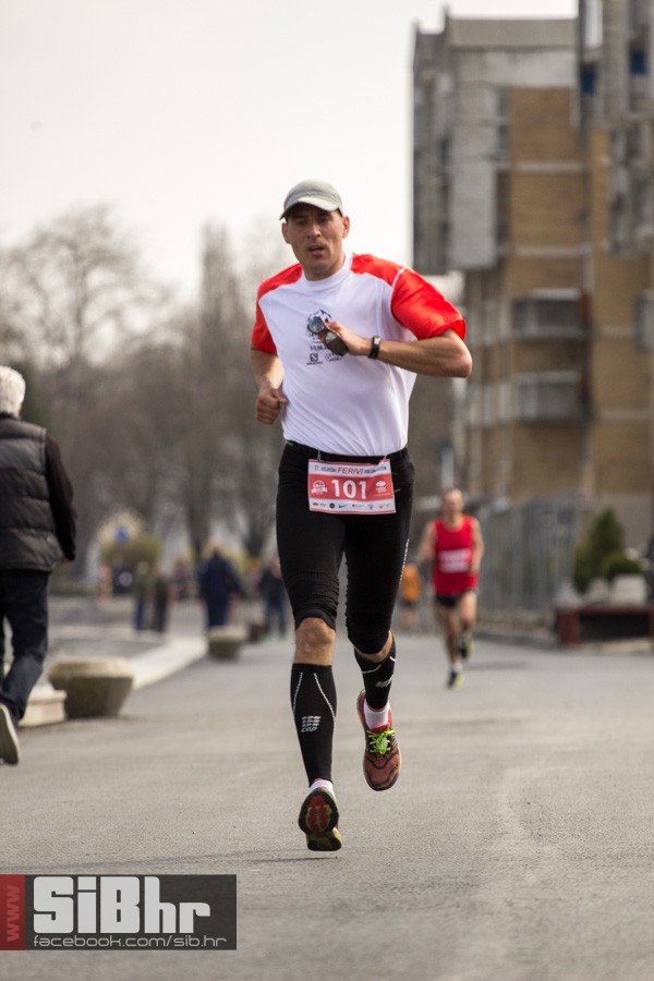 ferivi_maraton2015_190