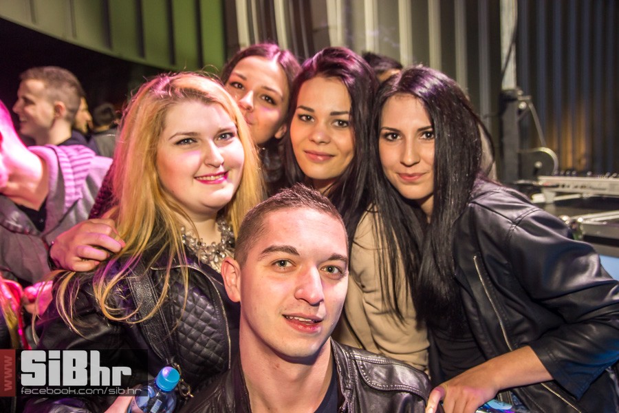 dc_party_osijek_86