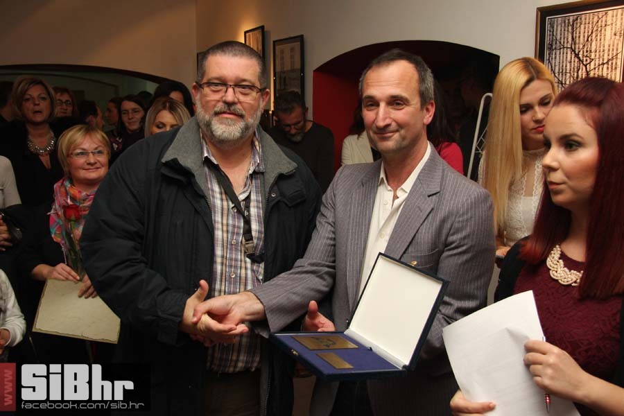 foto_klub_izlozba_14 foto_klub_izlozba_14