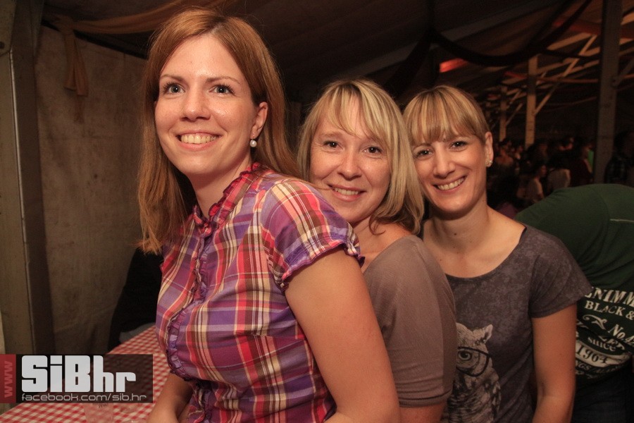 mejasi_dani_piva_SiB_hr_228