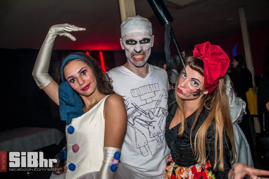 halloween_osijek_zoran_33