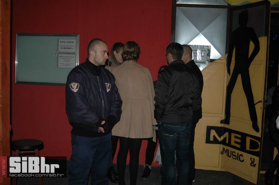 nova_godina_2014_Medium_SiBhr_2
