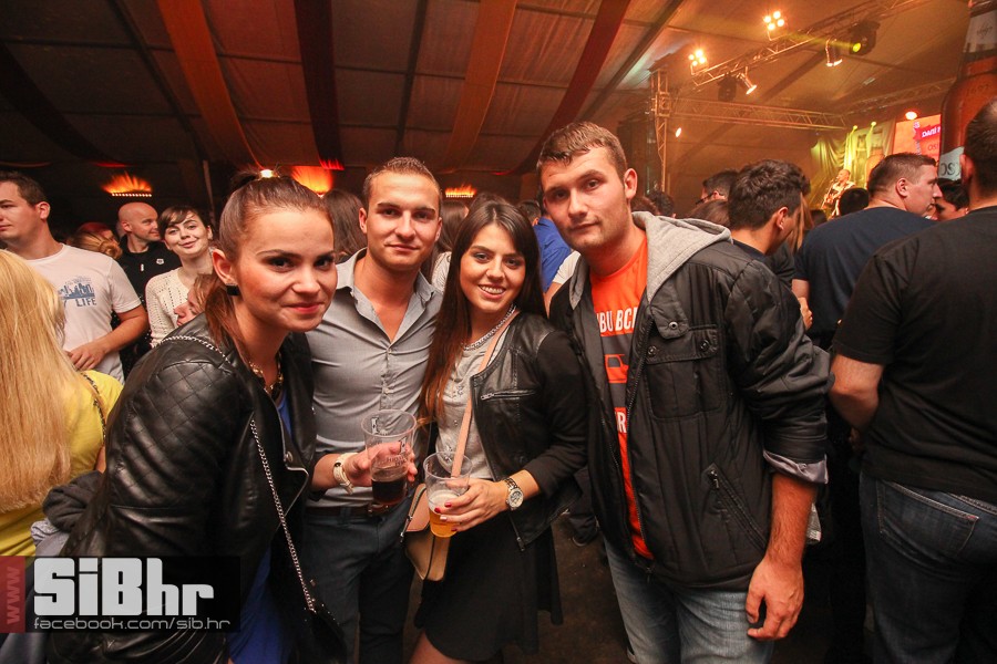 dani_piva_u_osijeku_gazde_ivanr