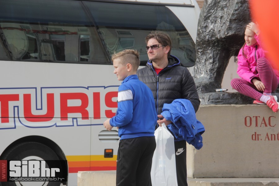 druzenje_nk_osijek_94