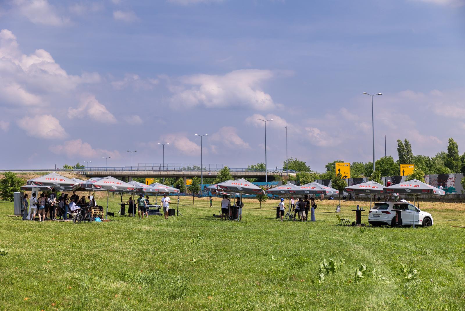 Graffiti jam “Legend jam” Graffiti jam “Legend jam”