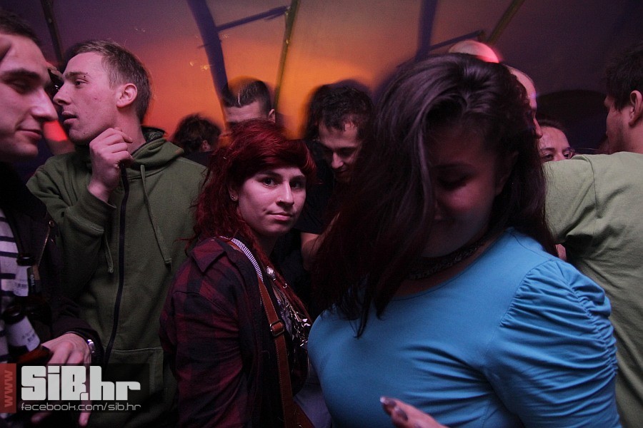 ktopu_filip_motovunski_43