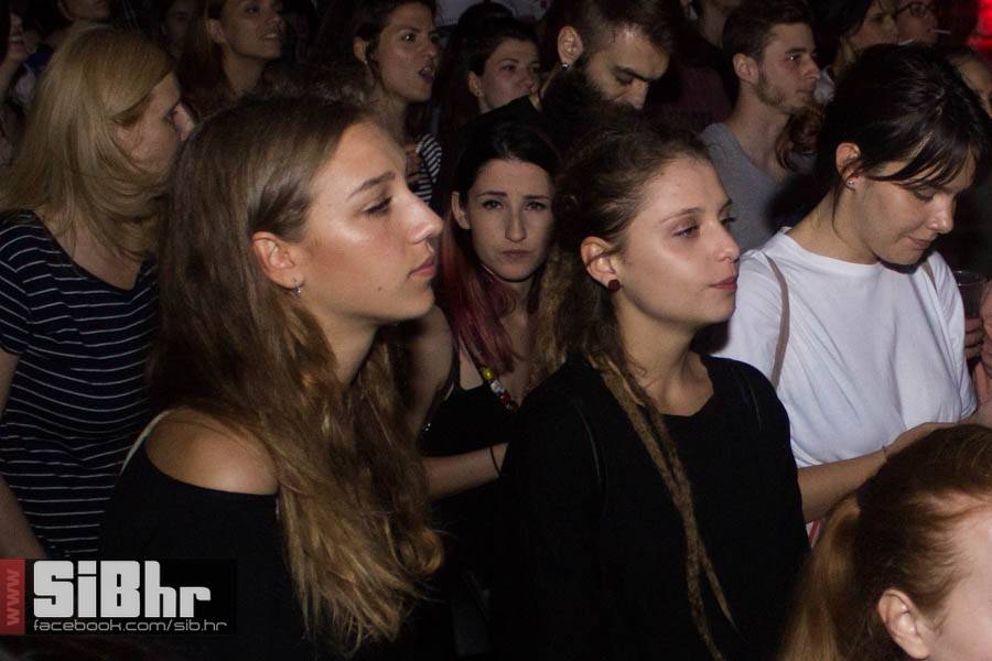 pannonian_urban_mort_sibhr_3