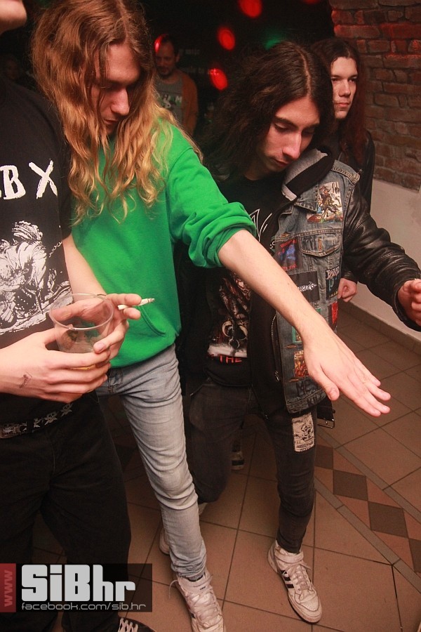 exit_punk_party1511_03