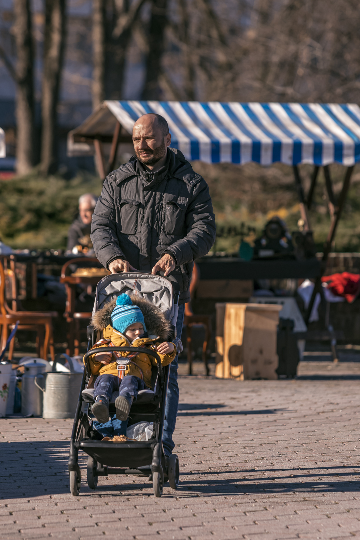 Sajam antikviteta Osijek – veljača 2024. Sajam antikviteta Osijek – veljača 2024.