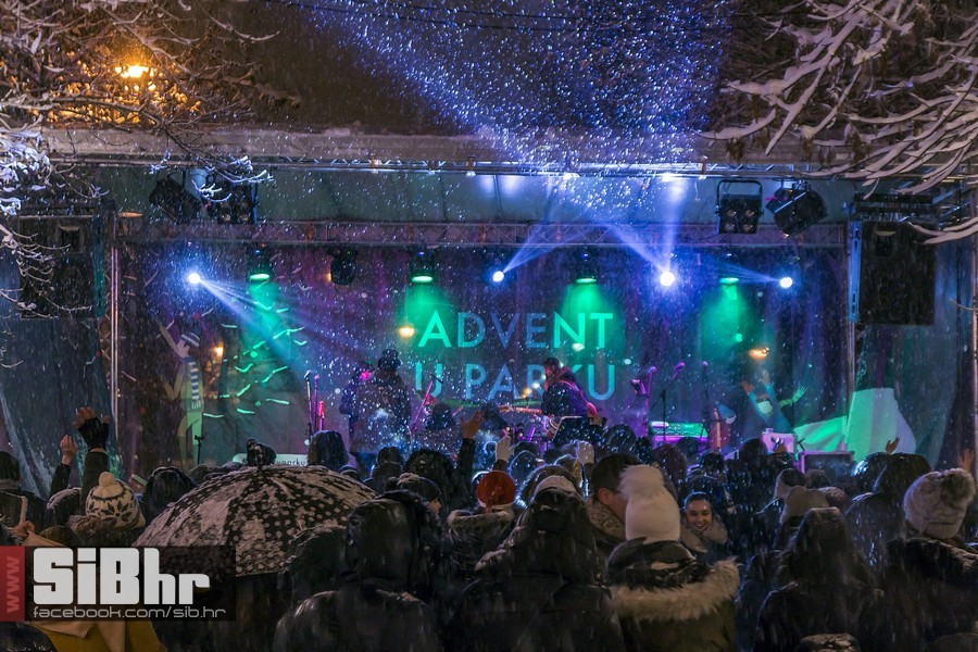 Setnja_snijeg_Advent_SiB_hr-032