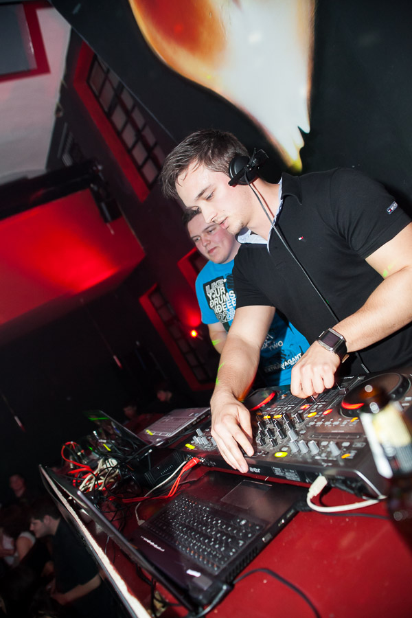 09052013_Bastion_ZF_24