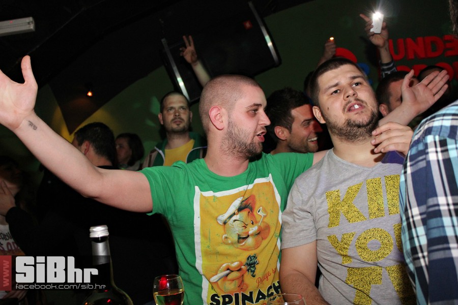 Djecaci_O2_SiBhr_29