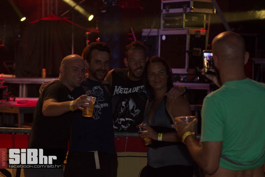 ferragosto0808_subota_SiBhr149