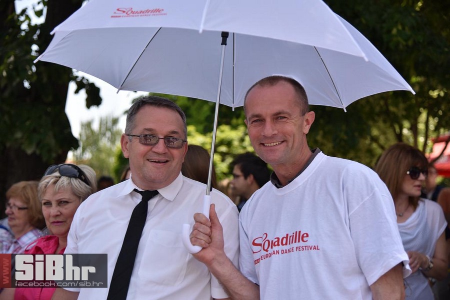 quadrilla_nasice_2015_SiBhr_71